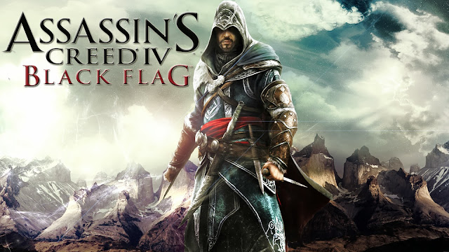download assassin download assassin