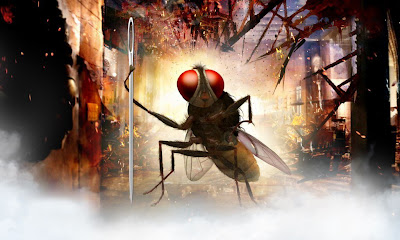 http://2.bp.blogspot.com/-lWwoiWnOibo/TxLV1OudG0I/AAAAAAAAP6Y/rZvTkATJn94/s1600/eega_movie_latest_stills_rajamouli_eega_first_look%2B%25283%2529.jpg