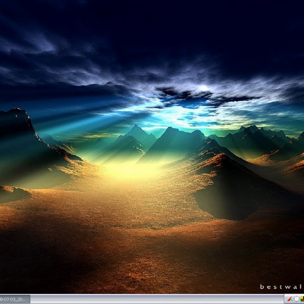 Free Hd Wallpapers Free Hd Wallpapers
