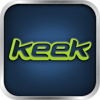 تحميل برنامج كيك 2013 Keek للبلاك بيرى ايفون اندرويد Download Keek تحميل برنامج كيك 2013 Keek للبلاك بيرى ايفون اندرويد Download Keek