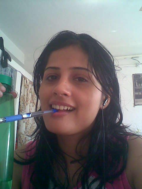 Desi Lund Blog http://desi-lund.blogspot.com/2012/06/desi-cocks.html