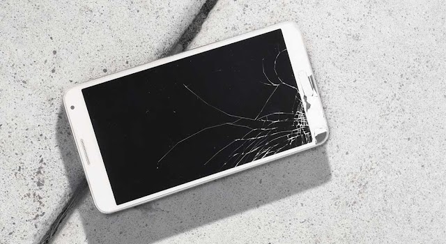 How to Place a Cell Phone Insurance Claim