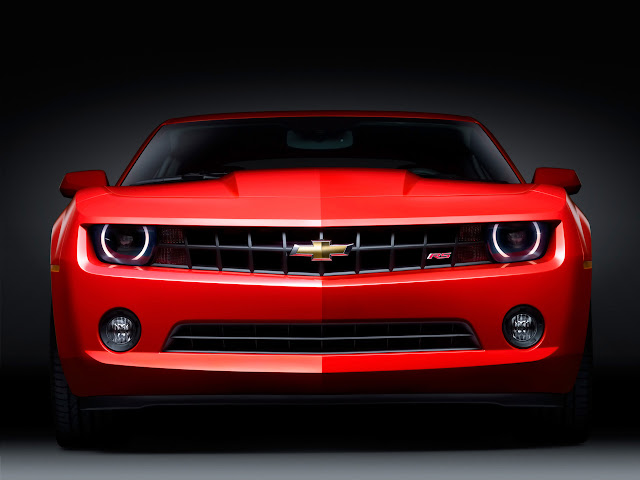 http://2.bp.blogspot.com/-lX1S3JYBNEU/T8OCaplYjTI/AAAAAAAAGqU/lk9uYA4JToo/s1600/carros-camaro-281470.jpg