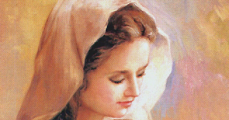 Rüyada Anne Görmek - Evinde Sağlık