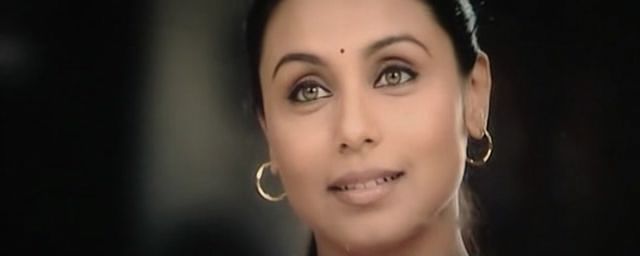 Screen Shot Of Hindi Movie Aiyyaa (2012) Download And Watch Online Free at worldfree4u.com