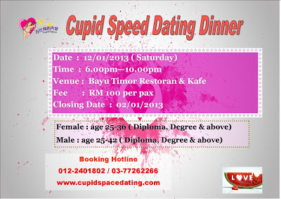 Speed dating malaysian chinese-in-Taupo