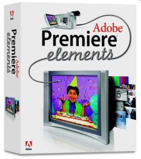 adobe premiere elements free trual adobe premiere elements free trual