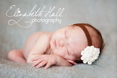 Elizabeth Hall Photography