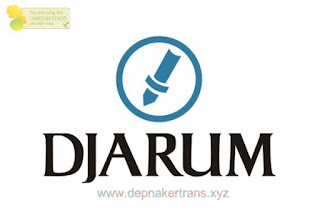 Lowongan Kerja PT Djarum Tbk