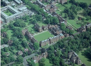 University of Cambridge