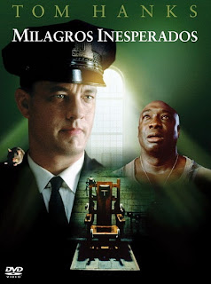 Milagros Inesperados [1999] [NTSC/DVDR] Ingles, Español Latino