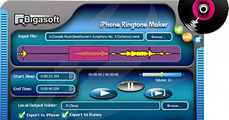 bigasoft license key bigasoft license key