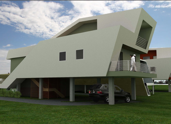 Home Design Home design