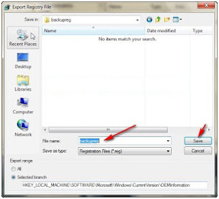 backup registry windows 10 backup registry windows 10