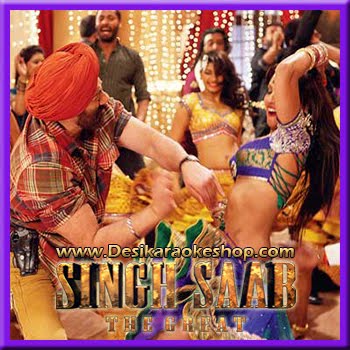Singh Saab The Great Full Movie Hd 1080p Download Torrent