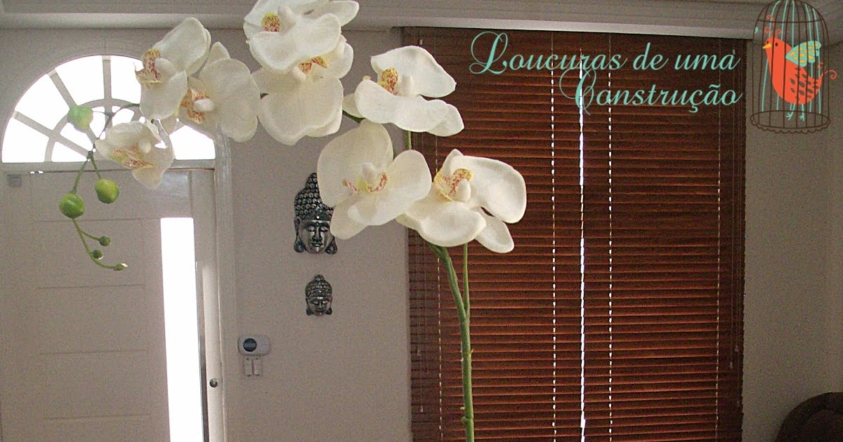 Loucuras de uma Construção: Decoração de sala com turquesa.