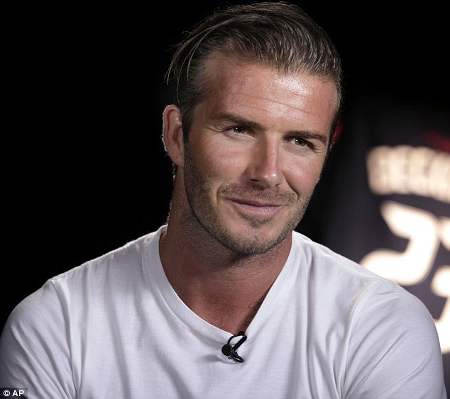 david beckham tattoos victoria David Beckham Tattoos david beckham tattoos victoria