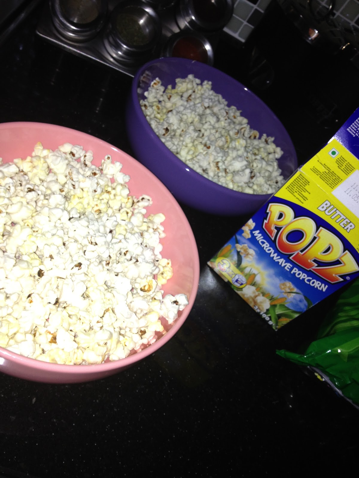 yeni hayat patlamis misir sevenler buraya