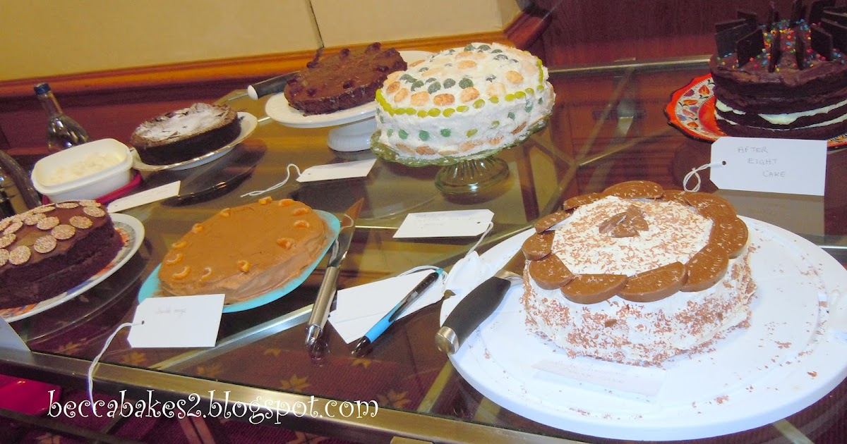 california cake club california cake club