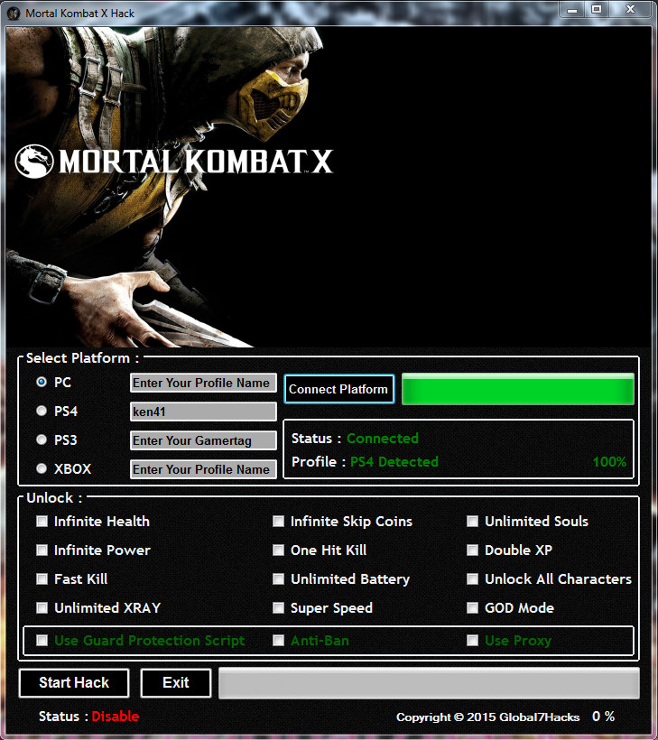 mortal kombat 11 unlimited souls apk mortal kombat 11 unlimited souls apk