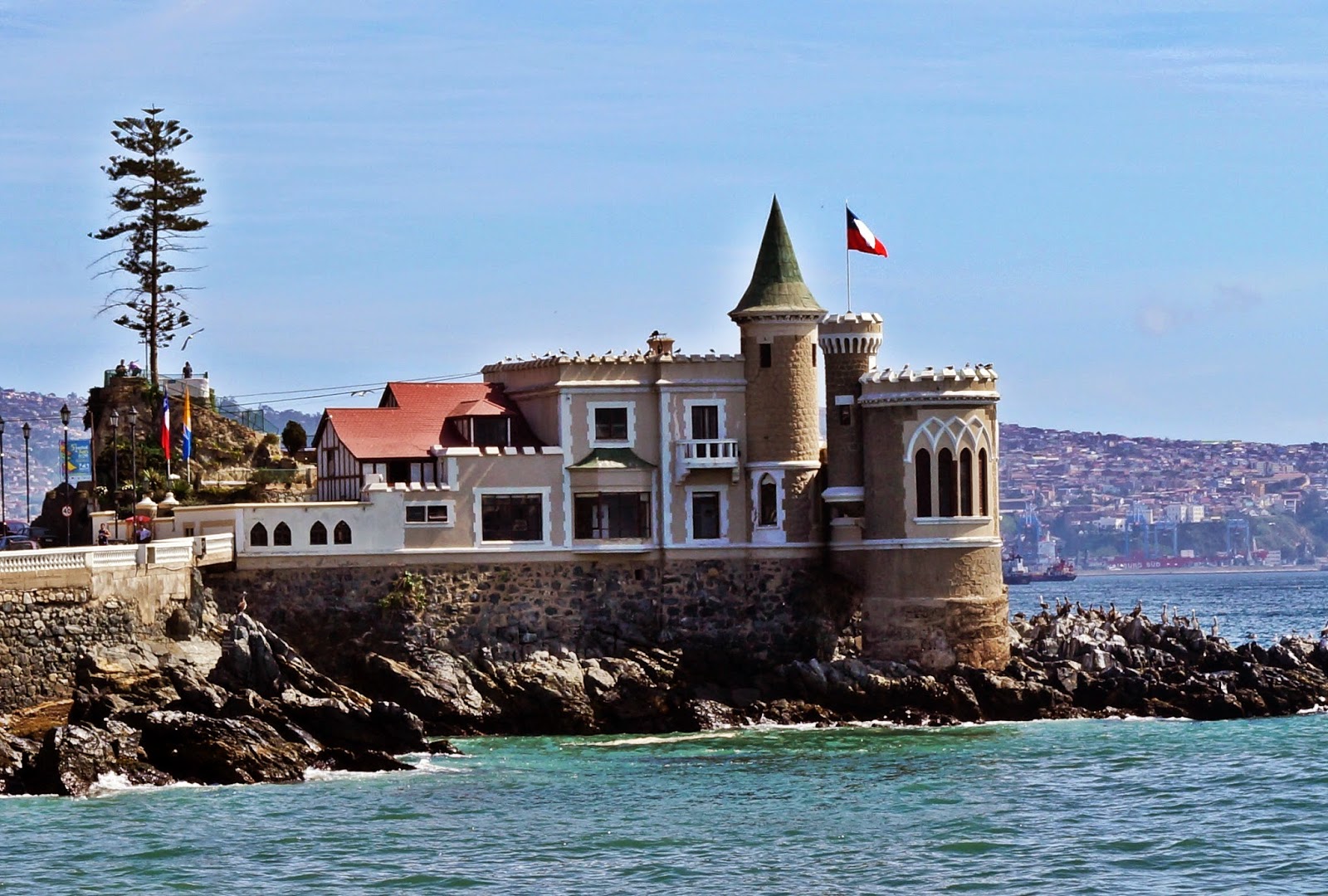 Casino naval ciudad del carmen