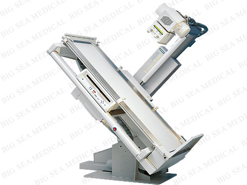 Eba Ag Eba Ag De Jetzt Auch Im Radiologieforum 2015