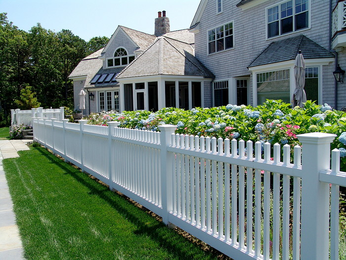 Home Improvement BC, Renovations, Repairs, View Our Home Advice and DIY