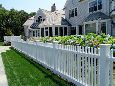 Home Improvement BC, Renovations, Repairs, View Our Home Advice and DIY