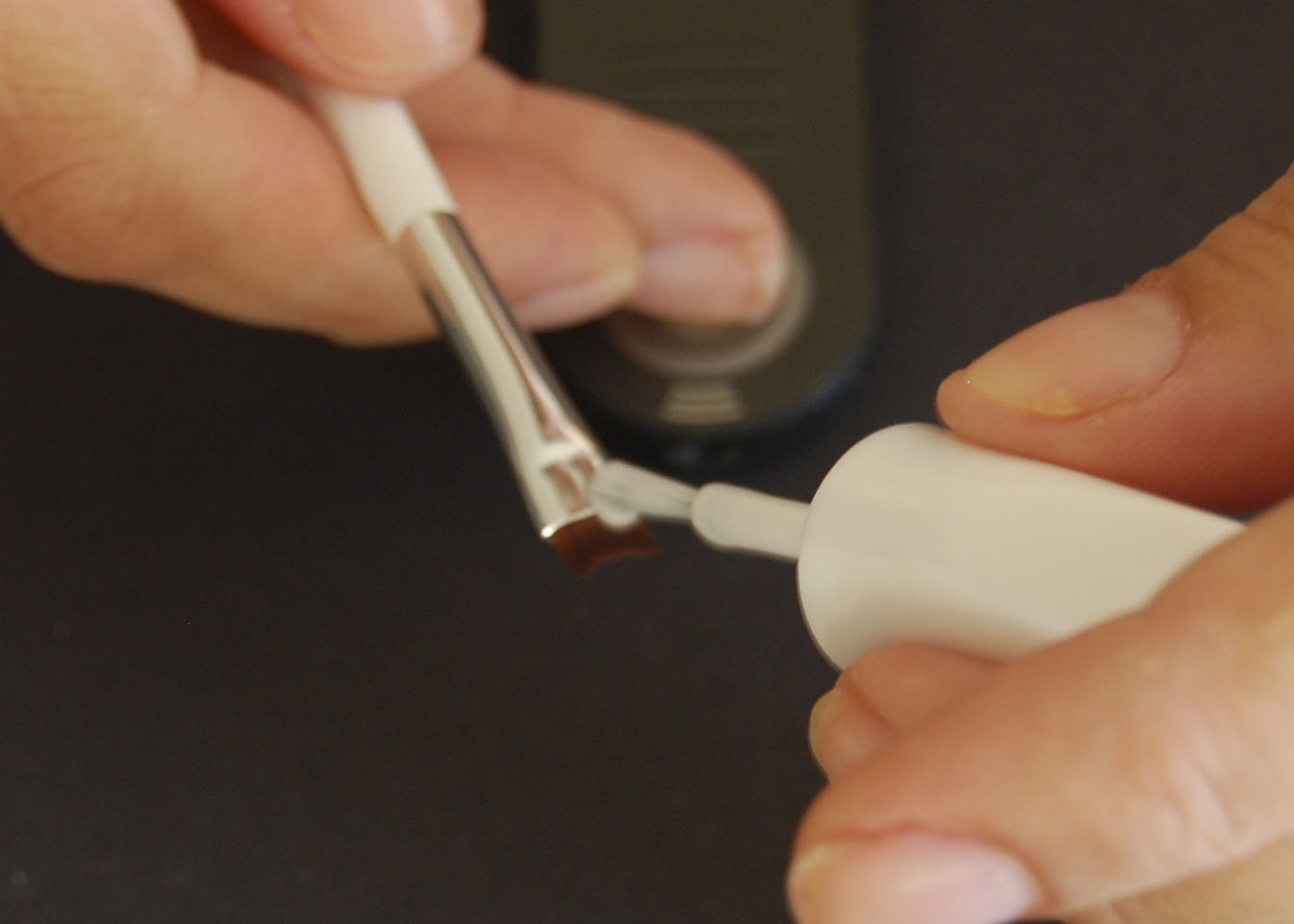 French Brush For Nails at Richard Parker blog