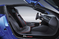 VW-XL-Sport-Study20.jpg