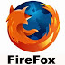 Cara Download Video Youtube di Mozila Firefox