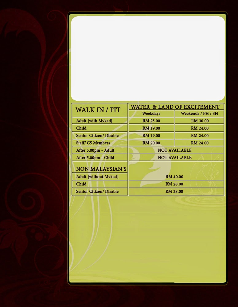 sungai petani cougars personals Find love with loveawake sungai petani speed dating site more than just a dating site, we find compatible successful singles from sungai petani, malaysia looking for a online relationship serious and no strings attached. sungai petani cougars personals Find love with loveawake sungai petani speed dating site more than just a dating site, we find compatible successful singles from sungai petani, malaysia looking for a online relationship serious and no strings attached.