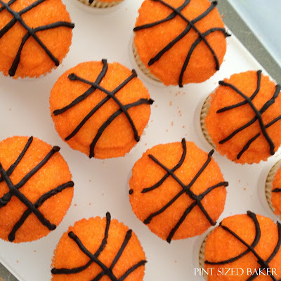 Basketballs and Ninjago 5 PS+Basketball+Cupcakes+(11)