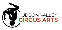 Friends: Hudson Valley Circus Arts