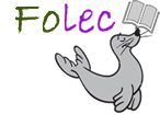 Folec