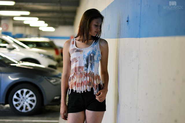 Sylwia%2B%2528119%2529.JPG