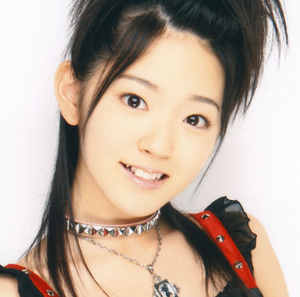 famous people in japan famous world famous japanese people famous people in japan famous world famous japanese people