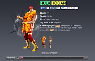 WWE Dropped Hulk Hogan, Hulk Hogan, N word, nigger WWE Dropped Hulk Hogan, Hulk Hogan, N word, nigger
