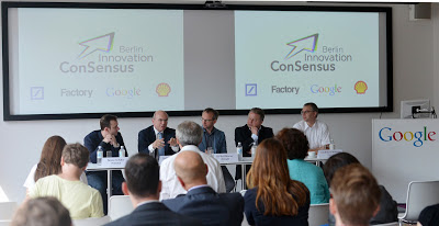 Consensus Konferenz