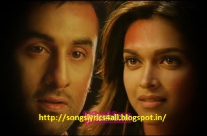 Kaisi Teri Khudgarzi Song Lyrics - Songs Lyrics for All