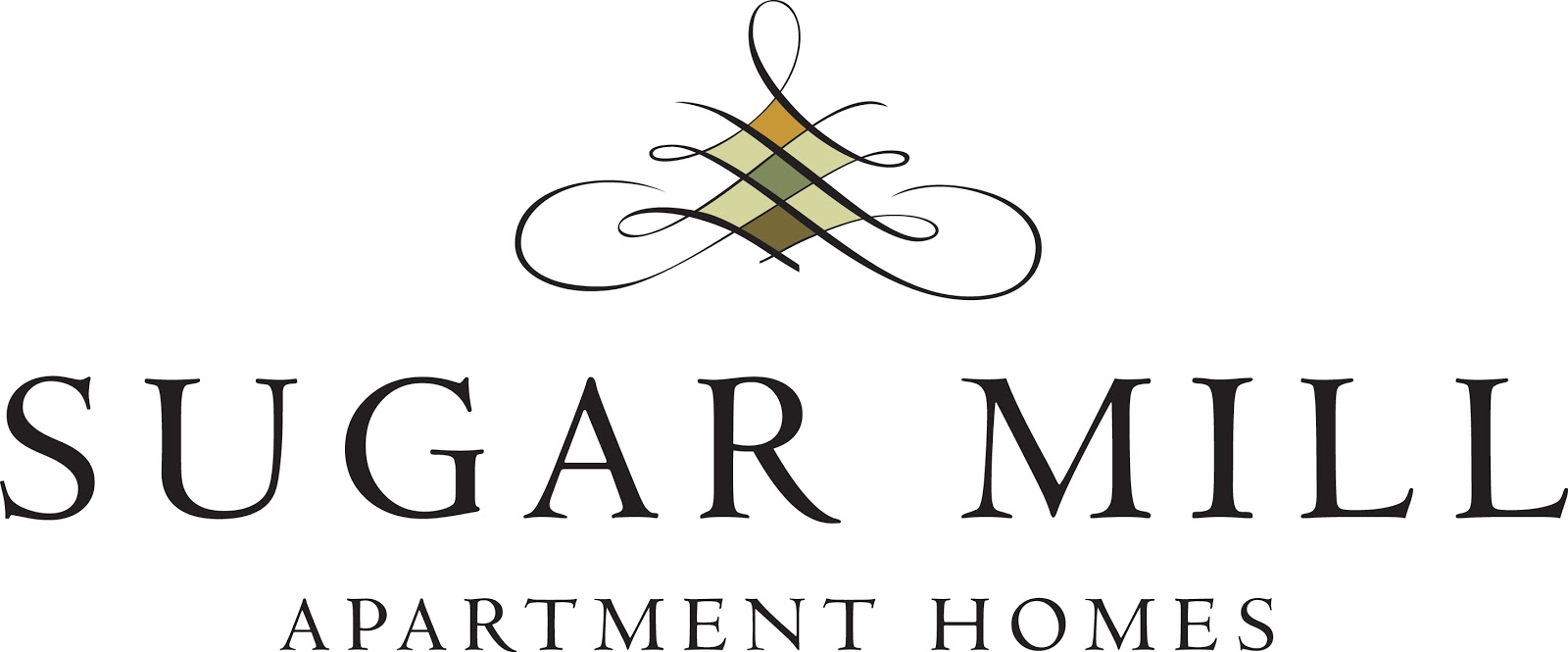 Addis, LA Apartments 5 Reasons to Move to Sugar Mill Apartments in