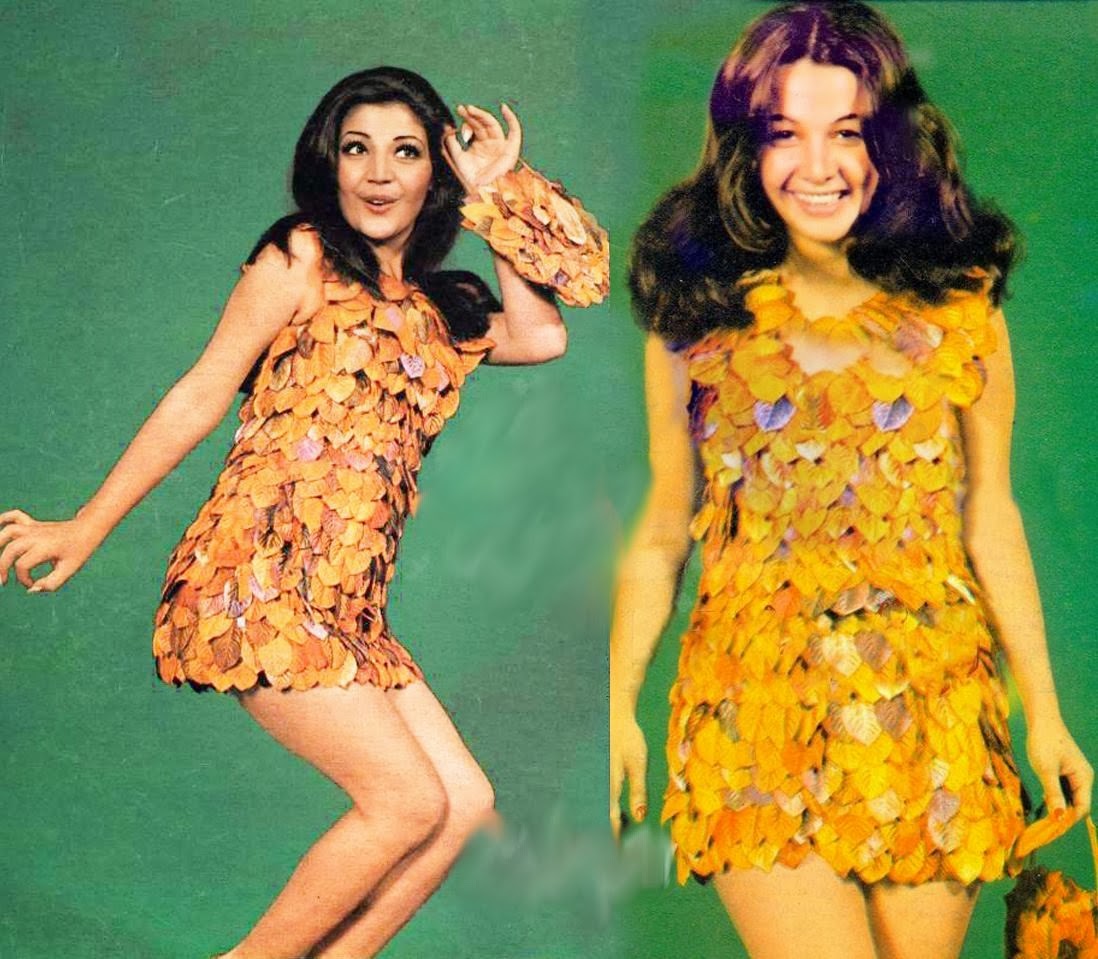 Fereshteh Jenabi Fereshteh Jenabi