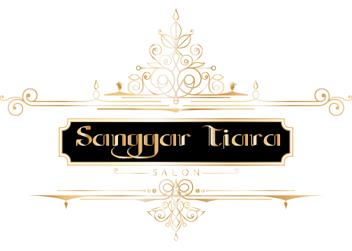 Sanggar Tiara Salon