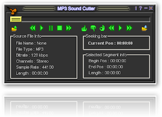 تحميل برنامج تقطيع النغمات والاغاني Power MP3 Cutter Power+Mp3+Cutter