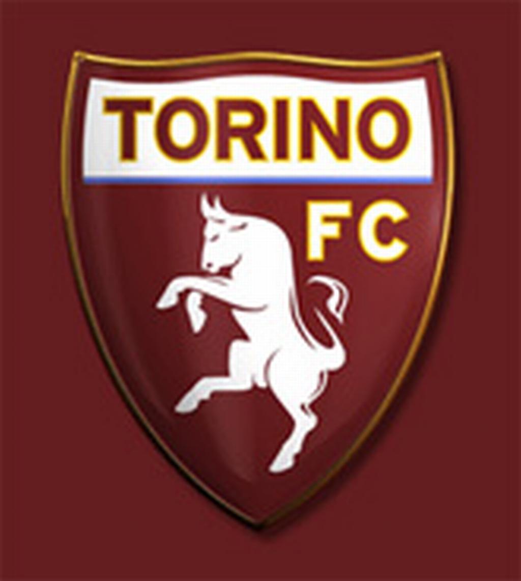 impassefoot Les seconds clubs des plus grandes villes européenne de