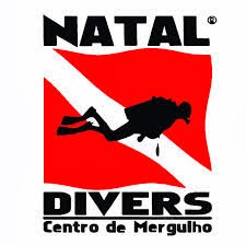 NATAL DIVERS