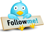 Follow Twitter