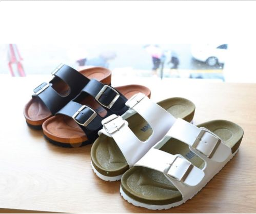 buy birkenstocks cheap