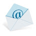 Contoh Surat Lamaran Kerja Via Email Contoh Surat Lamaran Kerja Via Email