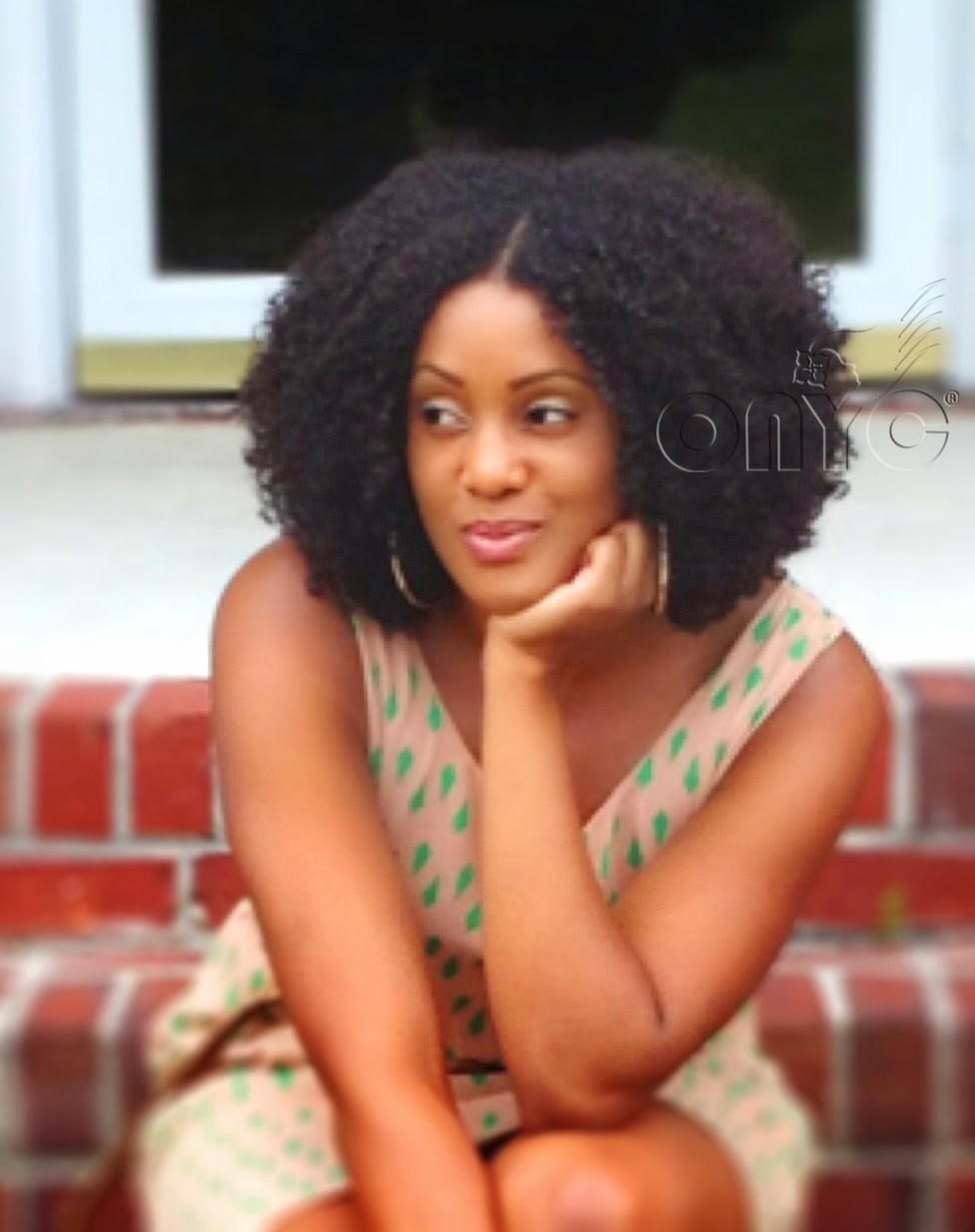 Onyc Hair Extensions Reviews Onyc Hair Reviews Candice S